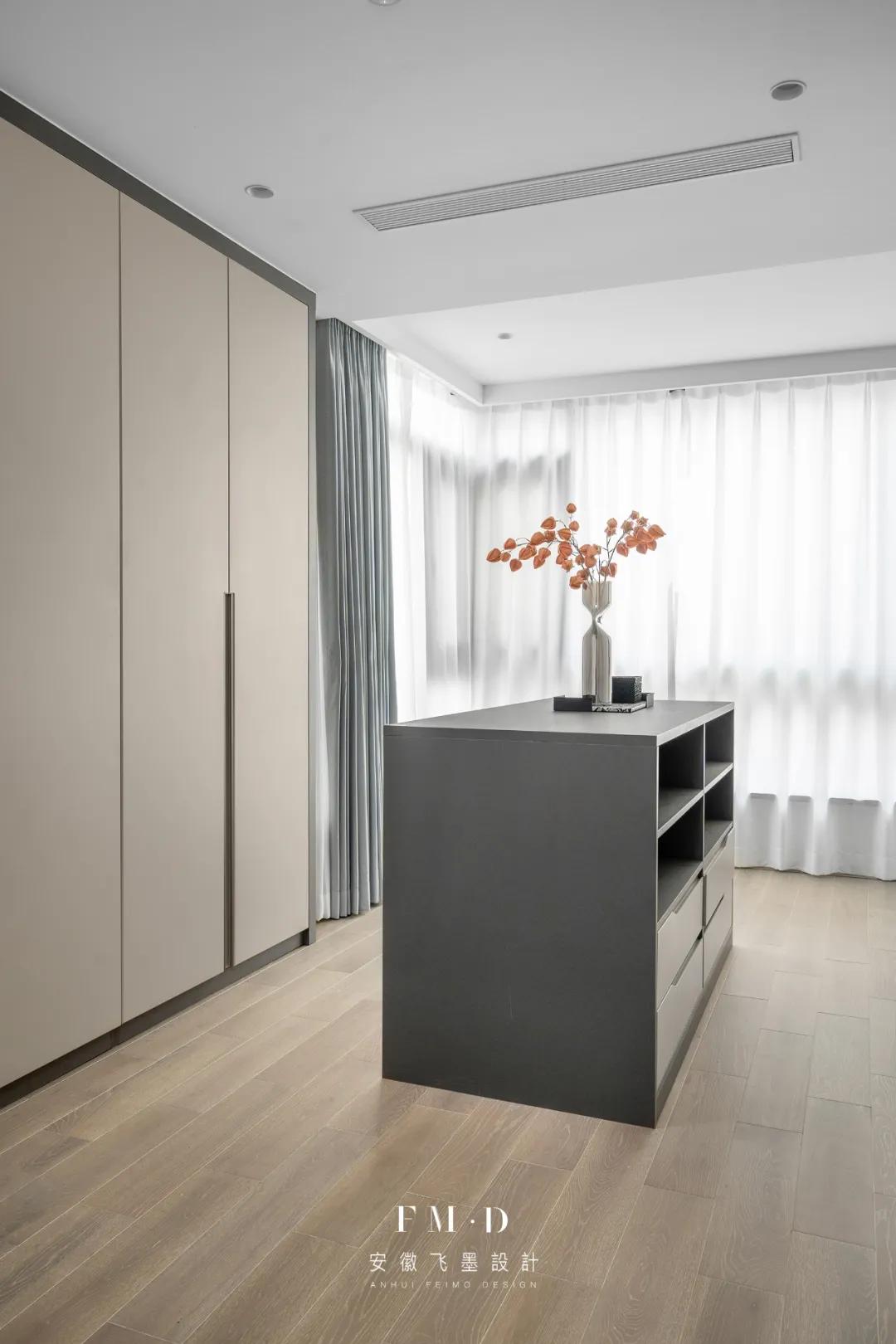 实用婚房装修详细步骤,婚房装修技巧与方法