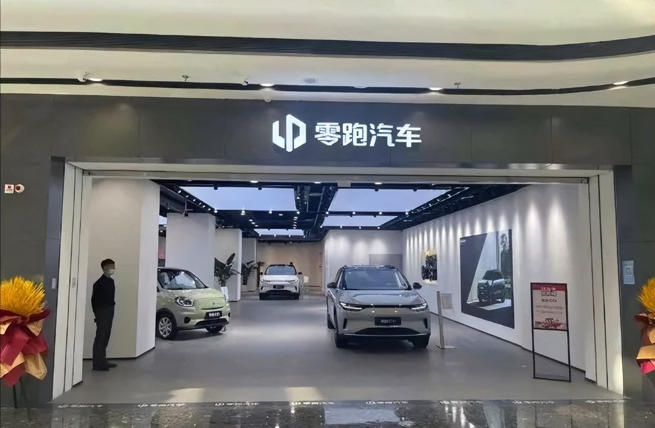 特斯拉中国工人工资,特斯拉上海新工厂高薪争议