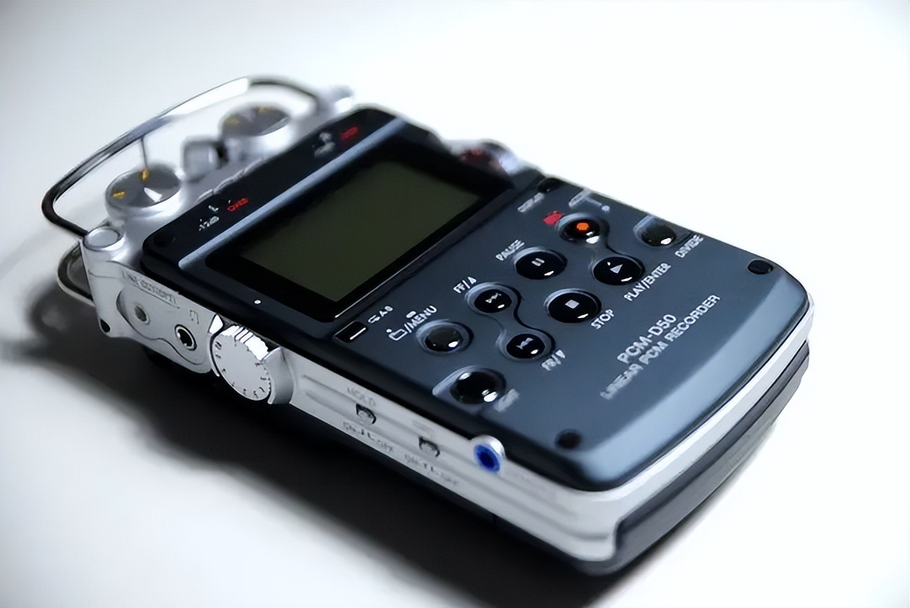 历年华语乐坛年度十大金曲排名,10年至20年华语金曲榜100首点评