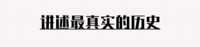 举办选妃大赛,钟爱大胸女,揭秘南美洲头号毒枭的真实生活