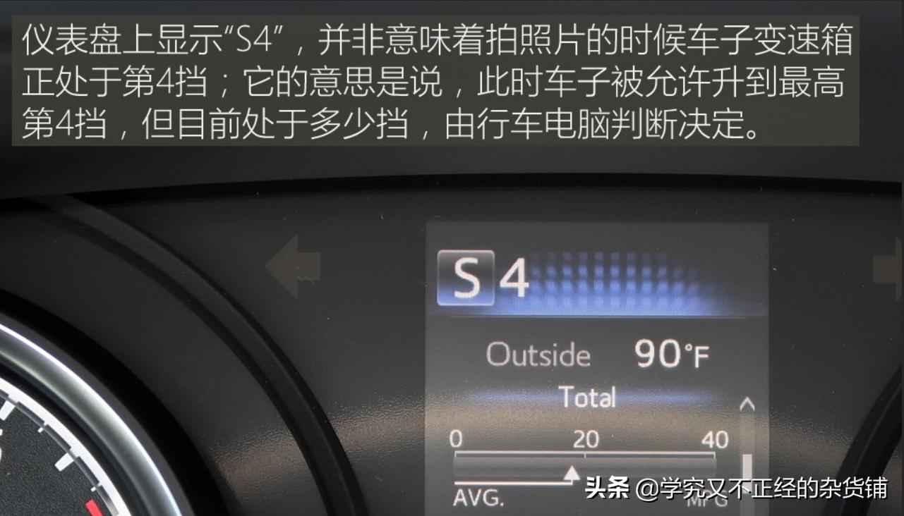 2021款凯美瑞2.5g豪华版试驾视频,凯美瑞跑了6万公里值得购买嘛