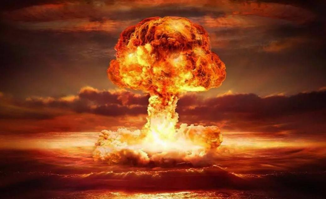 普京最近的消息视频完整版,普京重大声明最近的消息