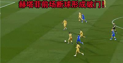 西甲塞尔塔vs拉斯帕尔马斯预测,西甲塞尔塔vs皇家贝蒂斯分析预测