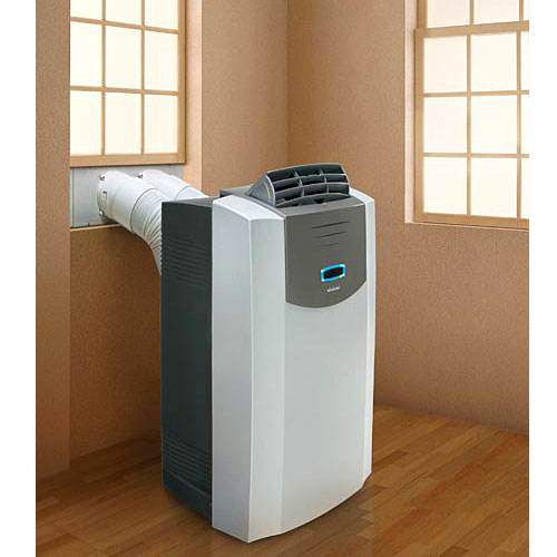 移动空调哪款比较好,移动空调哪种的比较好