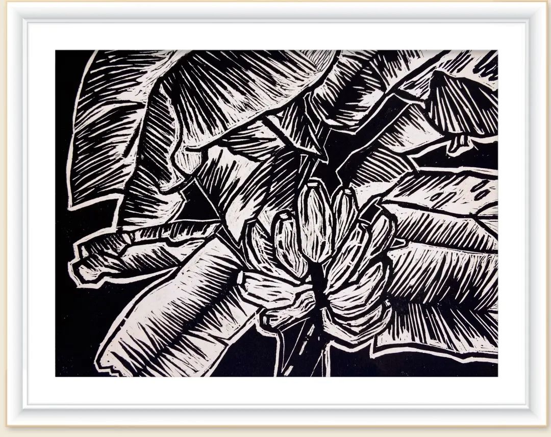 70个作品获奖10人入推省级参赛,70个优秀作品获奖