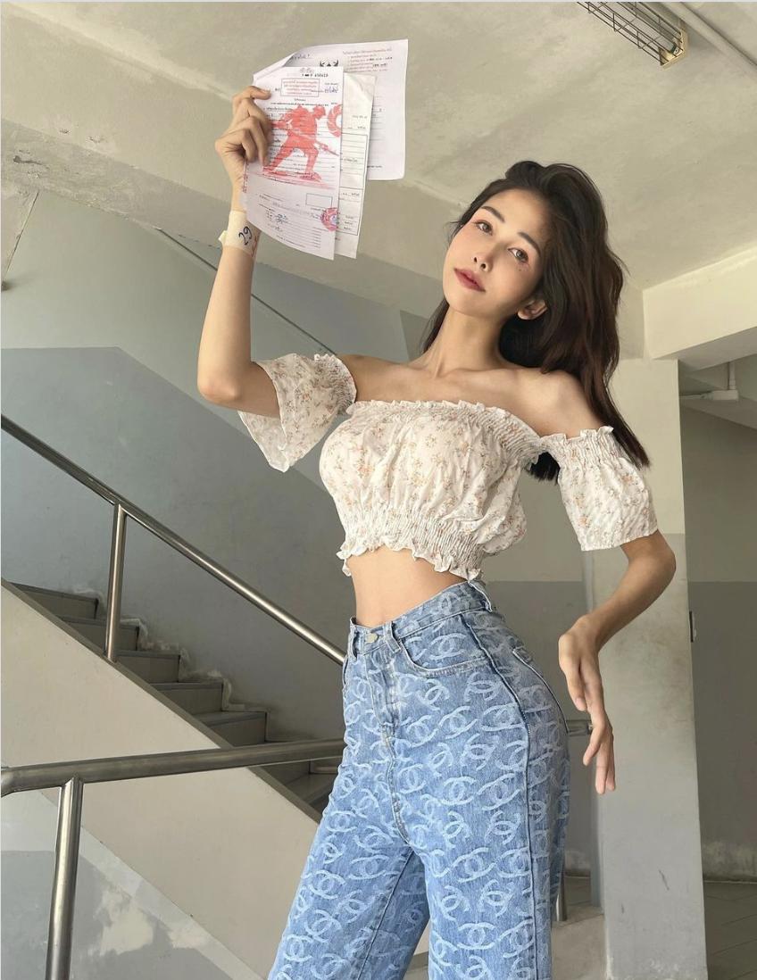 泰国征兵都是男的吗,泰国征兵不查身体素质吗