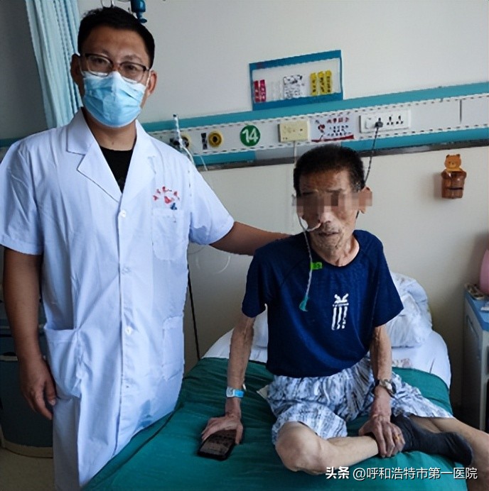 消化内科与消化内镜微创手术,贲门失弛缓症消化内科手术全过程