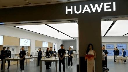 长春摩天活力城有什么好玩的,走进长春100个网红打卡地