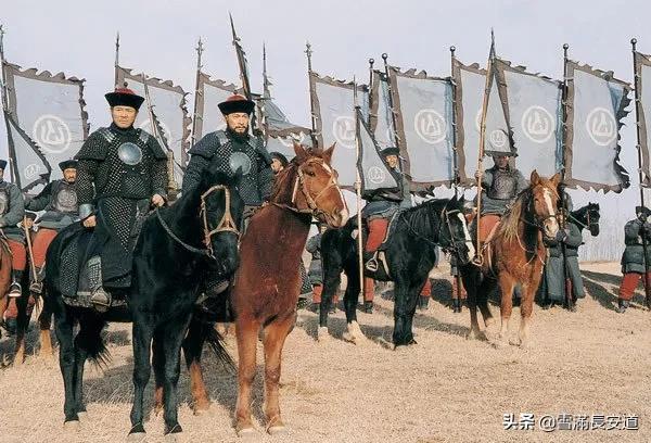 湘军曾国荃,曾国祥挥金如土