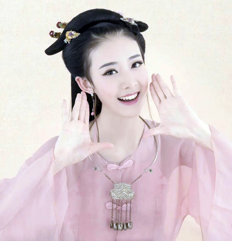 胡玫版红楼梦2021视频,红楼梦胡玫高清图片