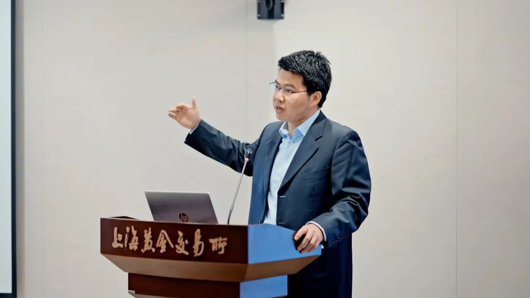 富国基金春季投资会,富国基金黄金