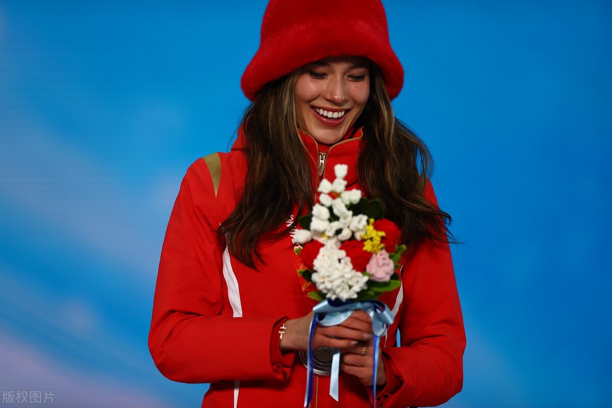 冬奥会冠军能保送大学吗,冬奥会运动员怎么选拔