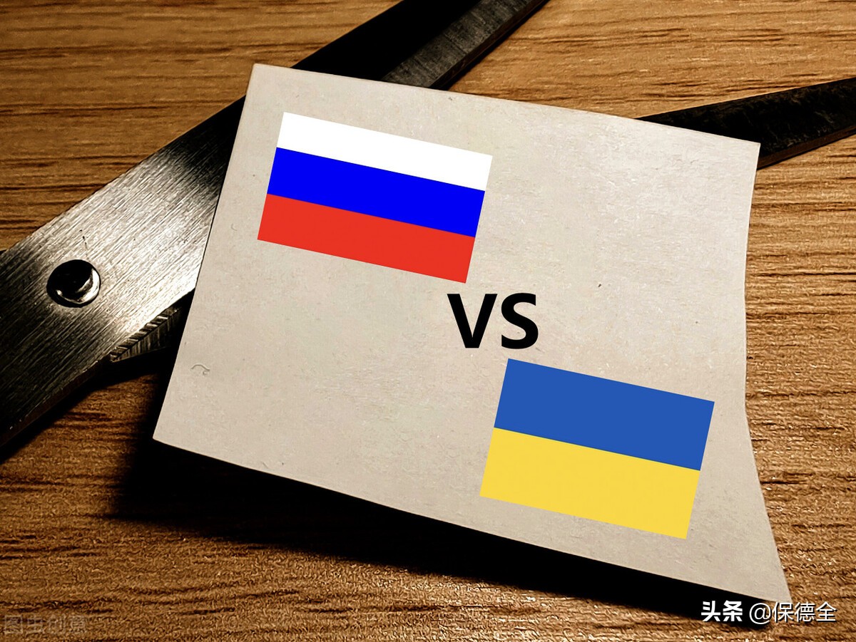 俄罗斯石油出口印度到哪里了,印度进口俄罗斯石油后卖给了谁