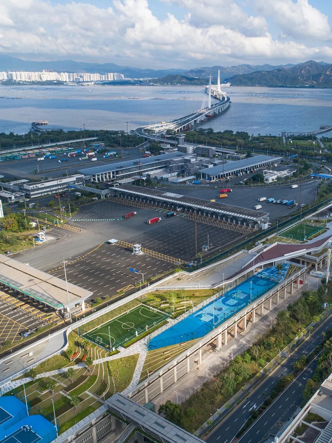 评价高颜值的神评论,高颜值高评价