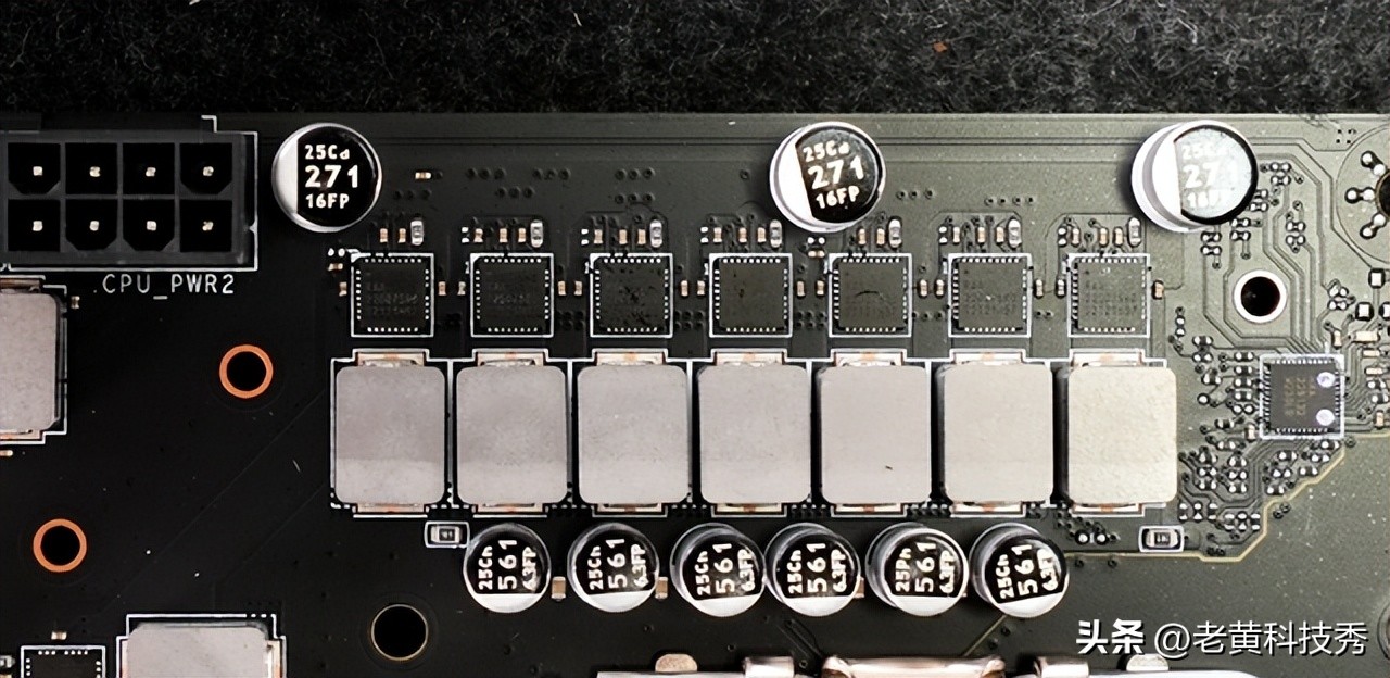 b760配i713700k,b760加i7