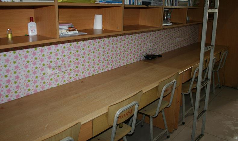 河南的黄河水利大专院校怎么样,河南黄河水利职业技术学院