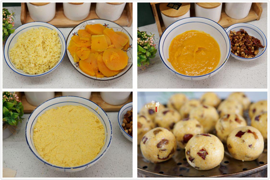 不用断碳水，掉秤“最快”的5样主食，玉米排第二，建议了解一下