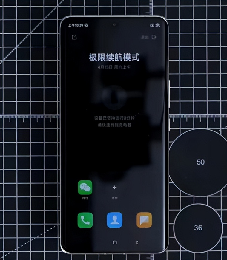 新老iphone电池续航比拼,iphone手机电池耐用排行榜