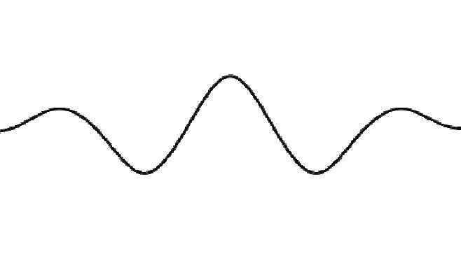 导致高音喇叭烧坏的原因？——阜新声艺视听