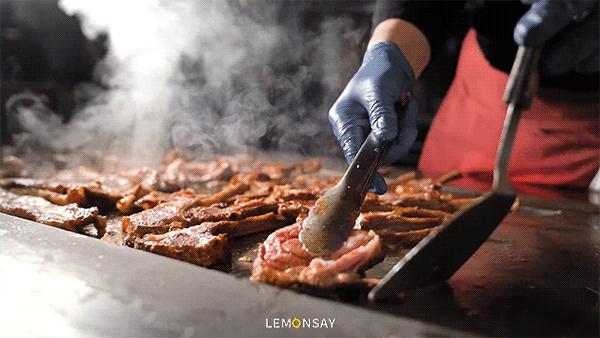 华侨城亲子乐园优惠门票,华侨城亲子乐园游乐场