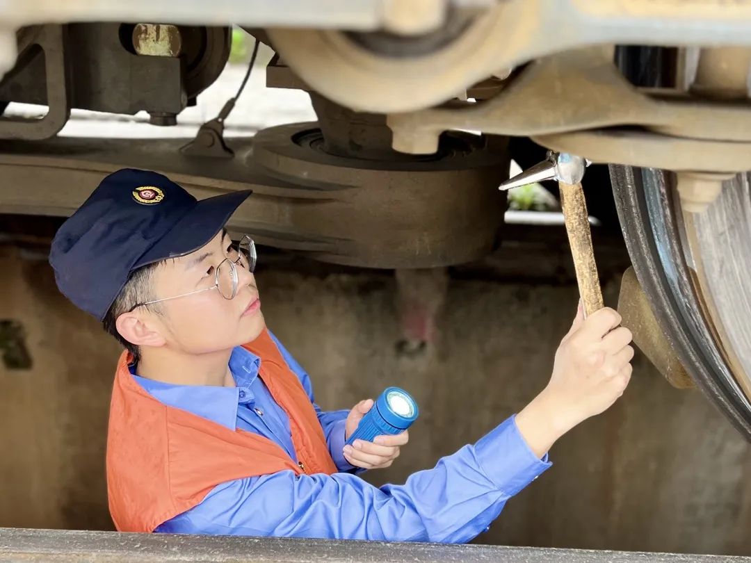 高考的事你还记得吗,高考瞬间回顾