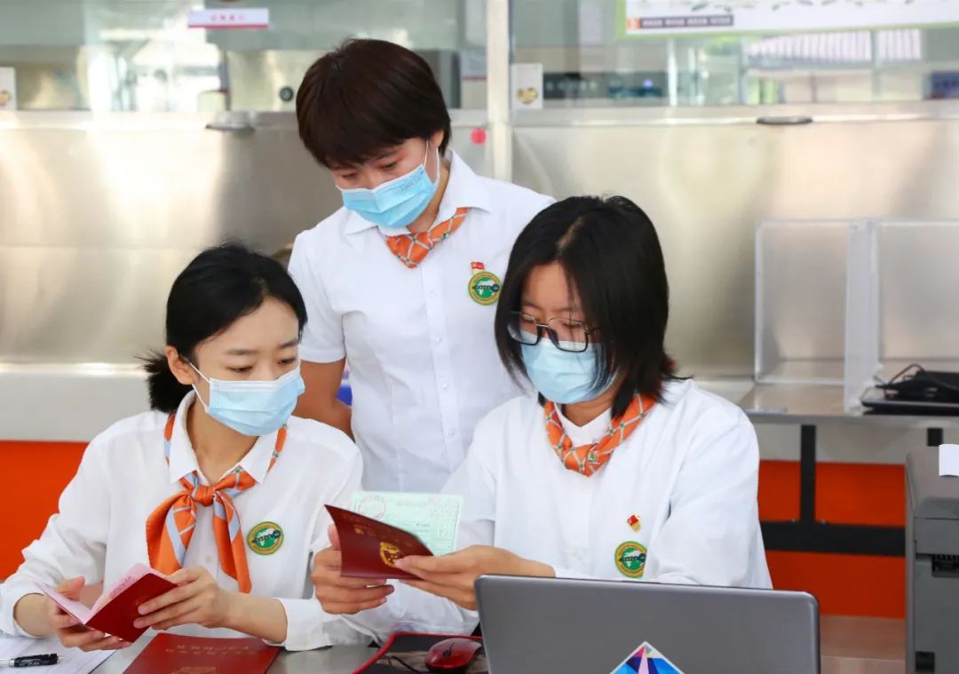 生态城小外二小学什么时间报名,天津生态城滨海小外二部小学招生