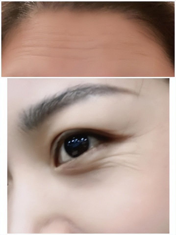 口碑最好的抗衰老护肤品有哪些,口碑好的抗衰老护肤品