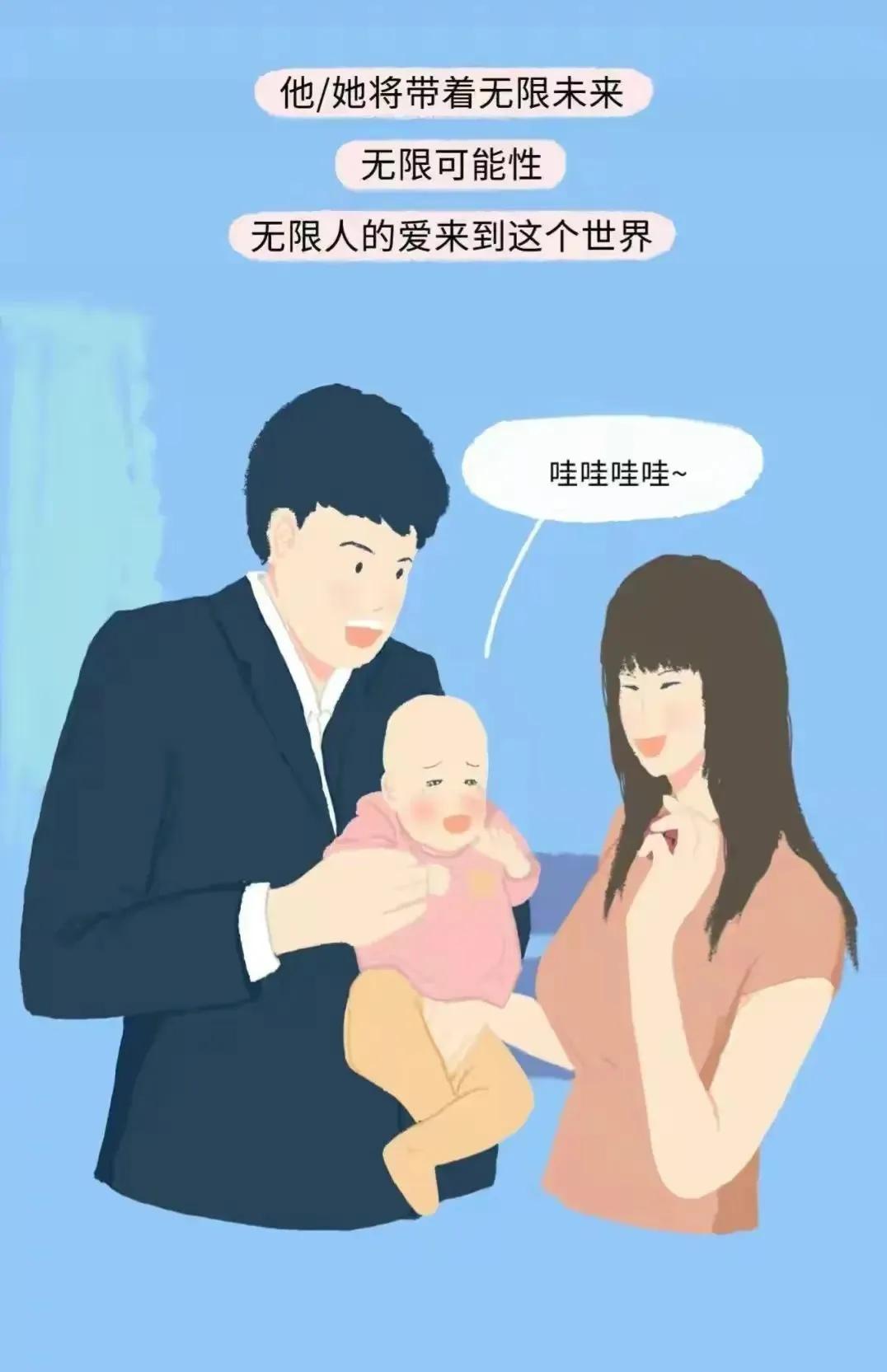 如何怀孕具体步骤图片,女人怎么怀孕的过程