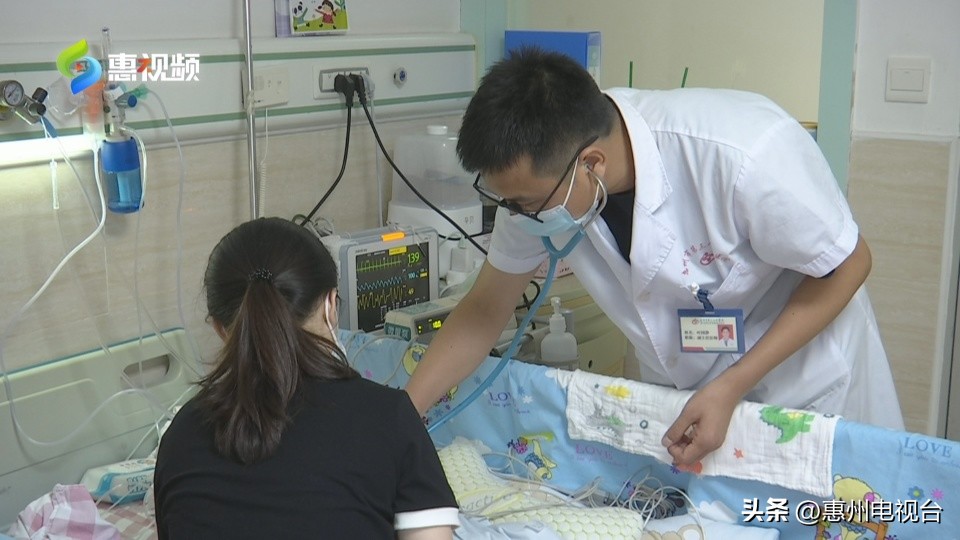 怎么轻轻地一个吻，就把爱变伤害——你了解“亲吻病”吗？