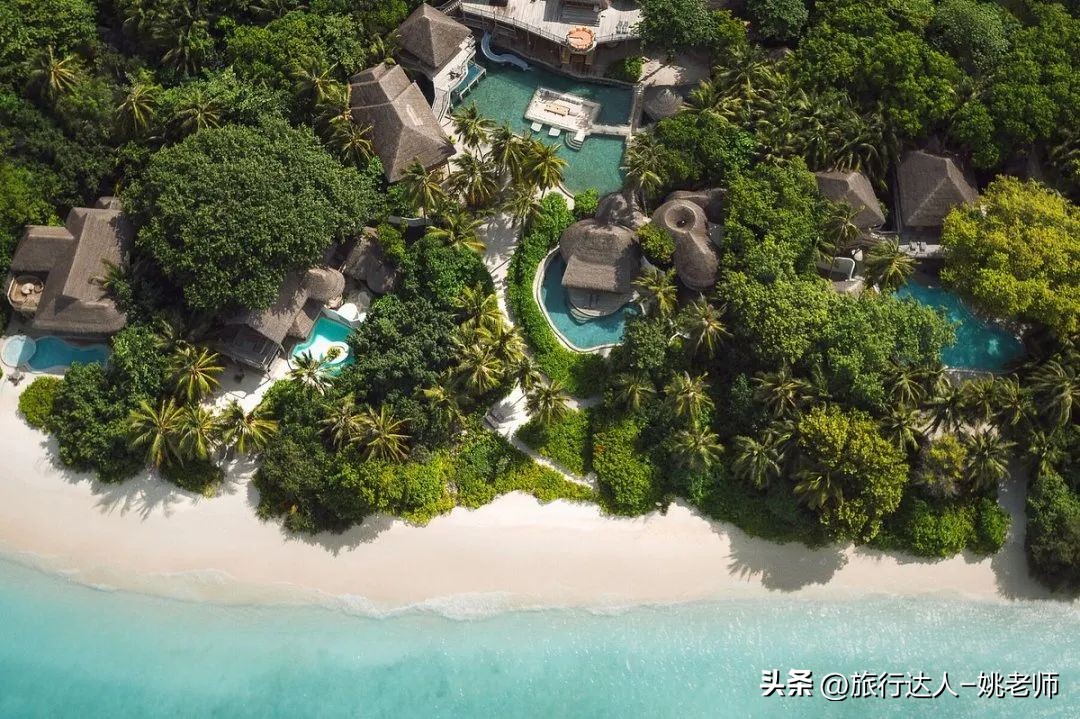 国内有直飞马尔代夫的航班吗 (北京上海直飞马尔代夫复航)