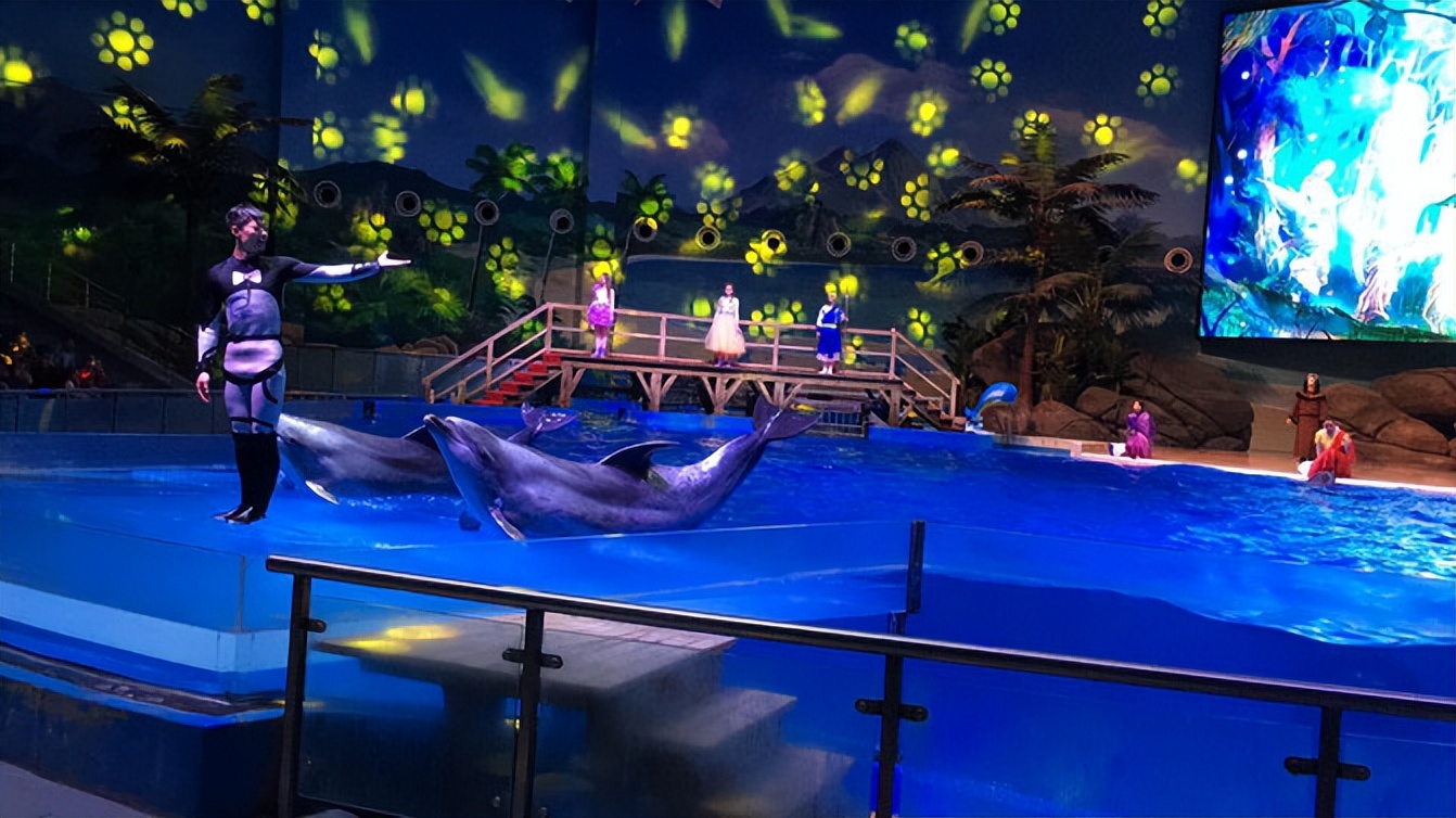 《给首次去武汉的你：奉上一篇超详细的武汉遛娃游玩攻略》