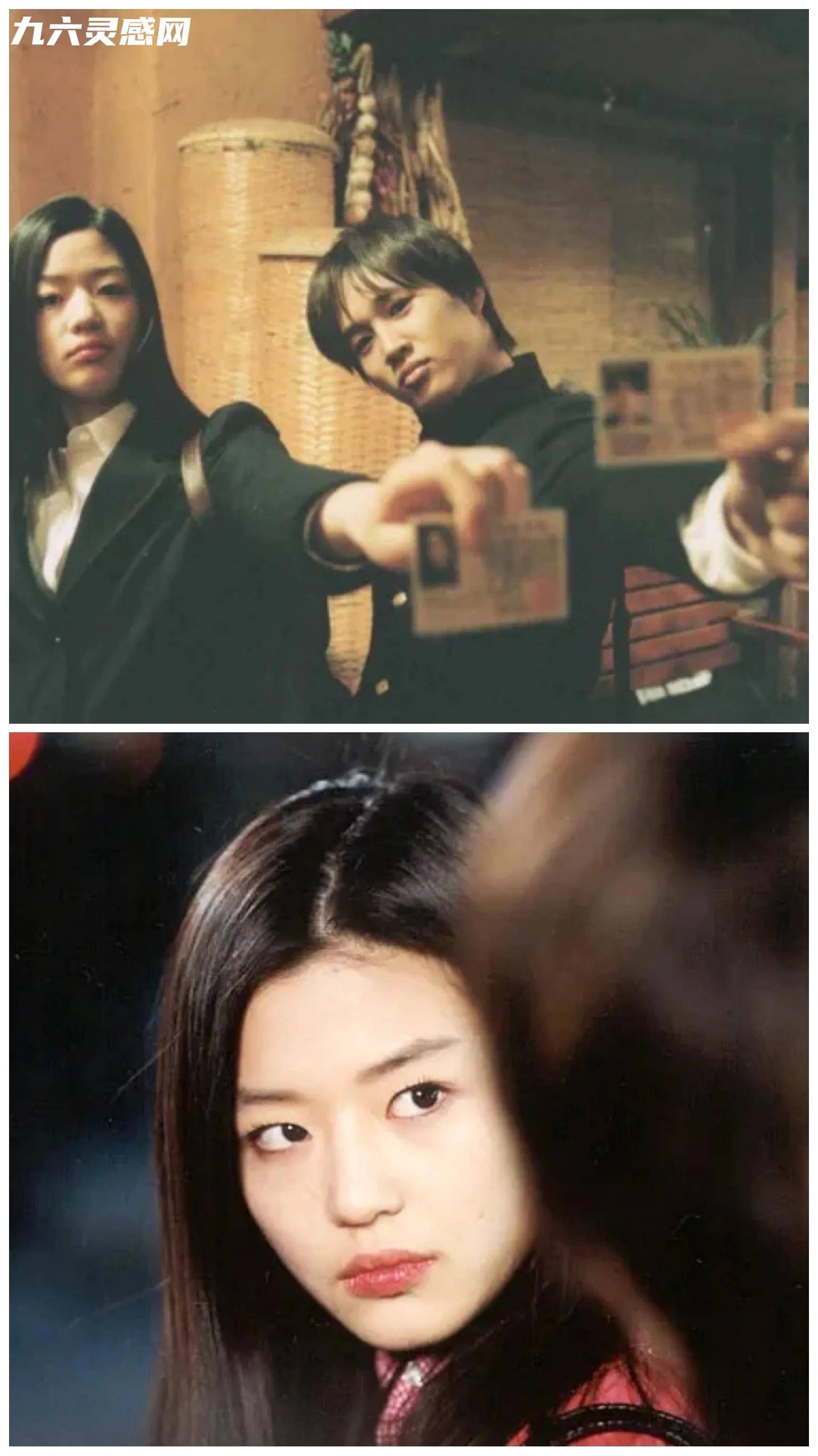 爆笑韩国喜剧连续剧,爆笑韩国喜剧电影推荐