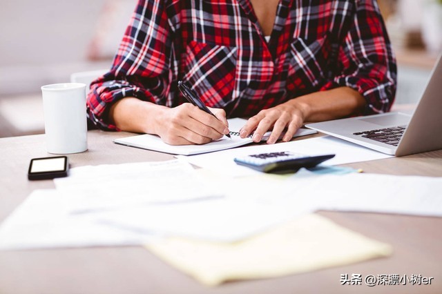 95后存款100万怎么花,95后存款100w