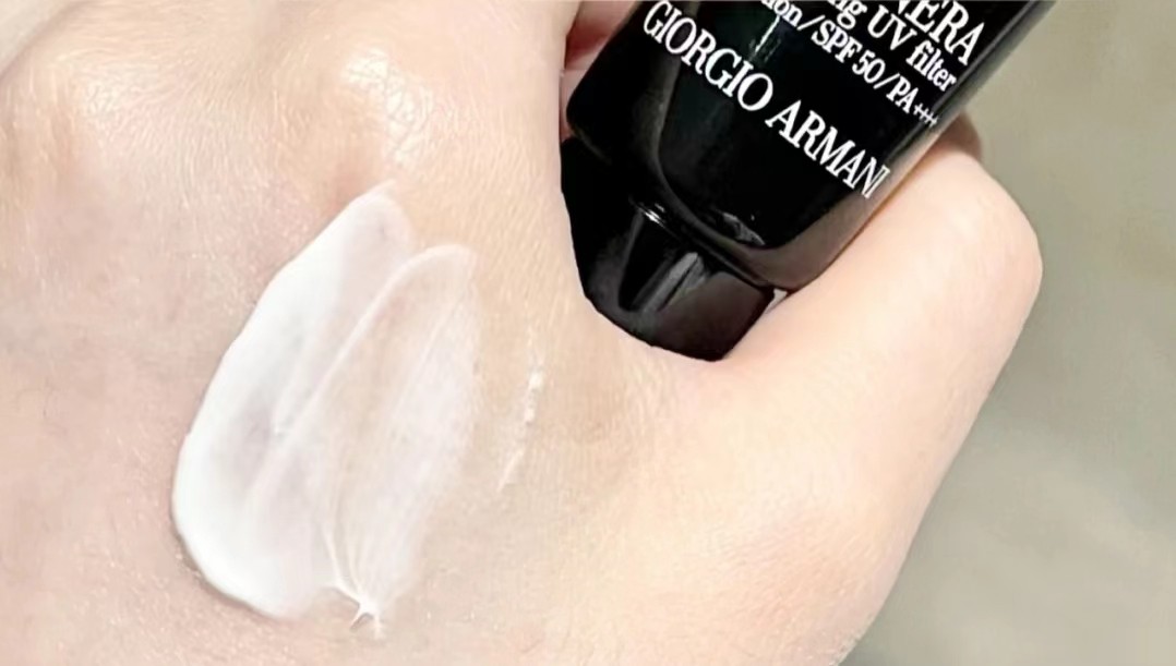 资生堂shiseido防晒霜大容量蓝胖子,资生堂蓝胖子防晒霜哪款适合油皮