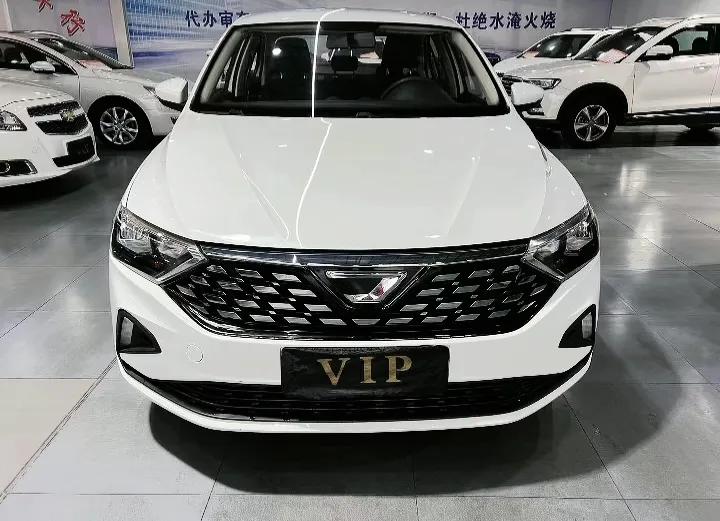 20万的购车预算这四款车值得一看,六万左右二手合资suv哪款性价比高