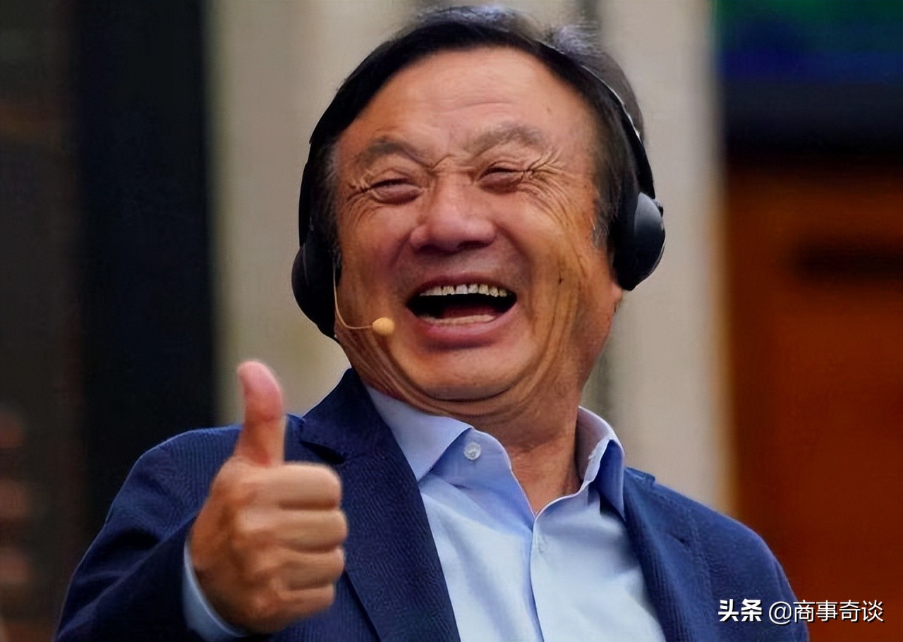 全球第一大奢侈品集团公司排名,中国最大的奢侈品集团