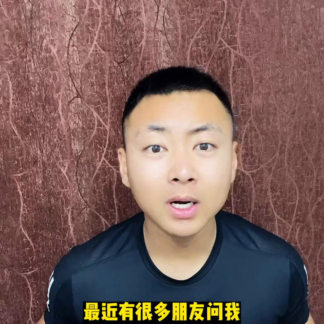 生酮饮食食谱大全及做法,生酮饮食