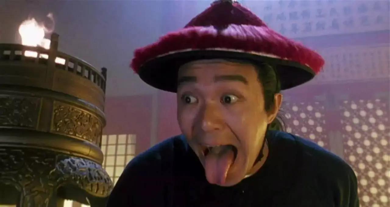 周星驰电影喜剧之王国语版在线看,周星驰播放量最高经典小视频电影