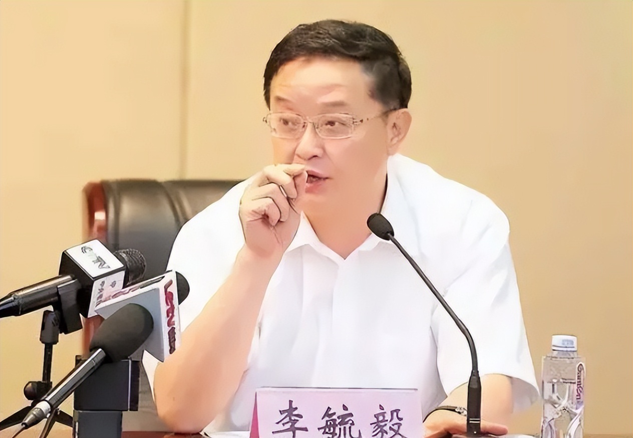 梳理足坛系列腐败案时间线,足坛大佬被捕