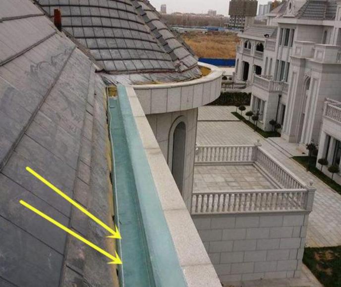 走进建筑,走进建筑视频