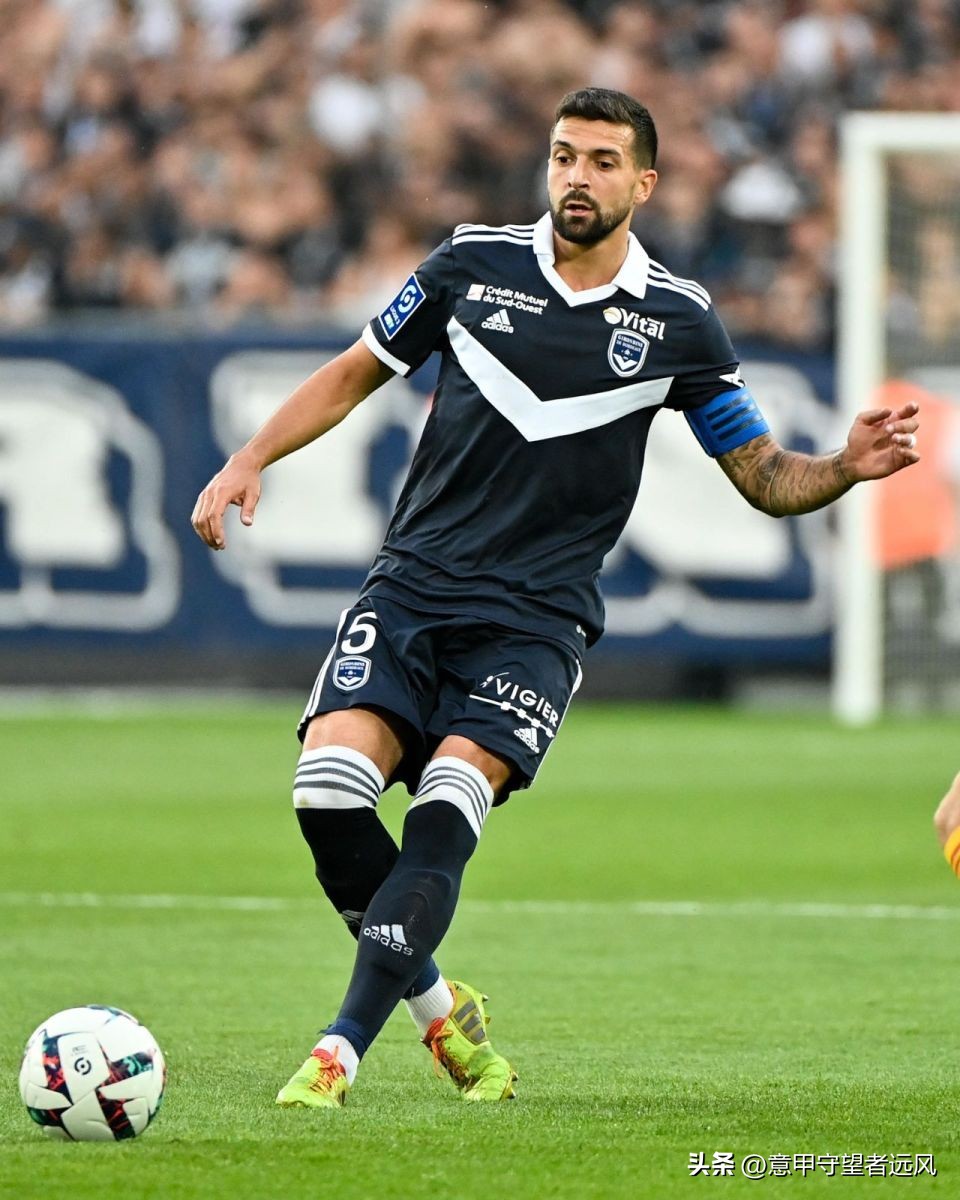 法乙巴斯蒂亚对勒阿弗尔,久违的法乙勒阿弗尔冲击冠军