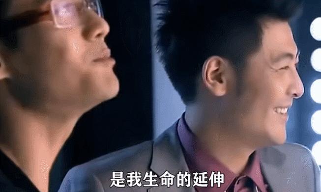 走红的尽头是黑历史