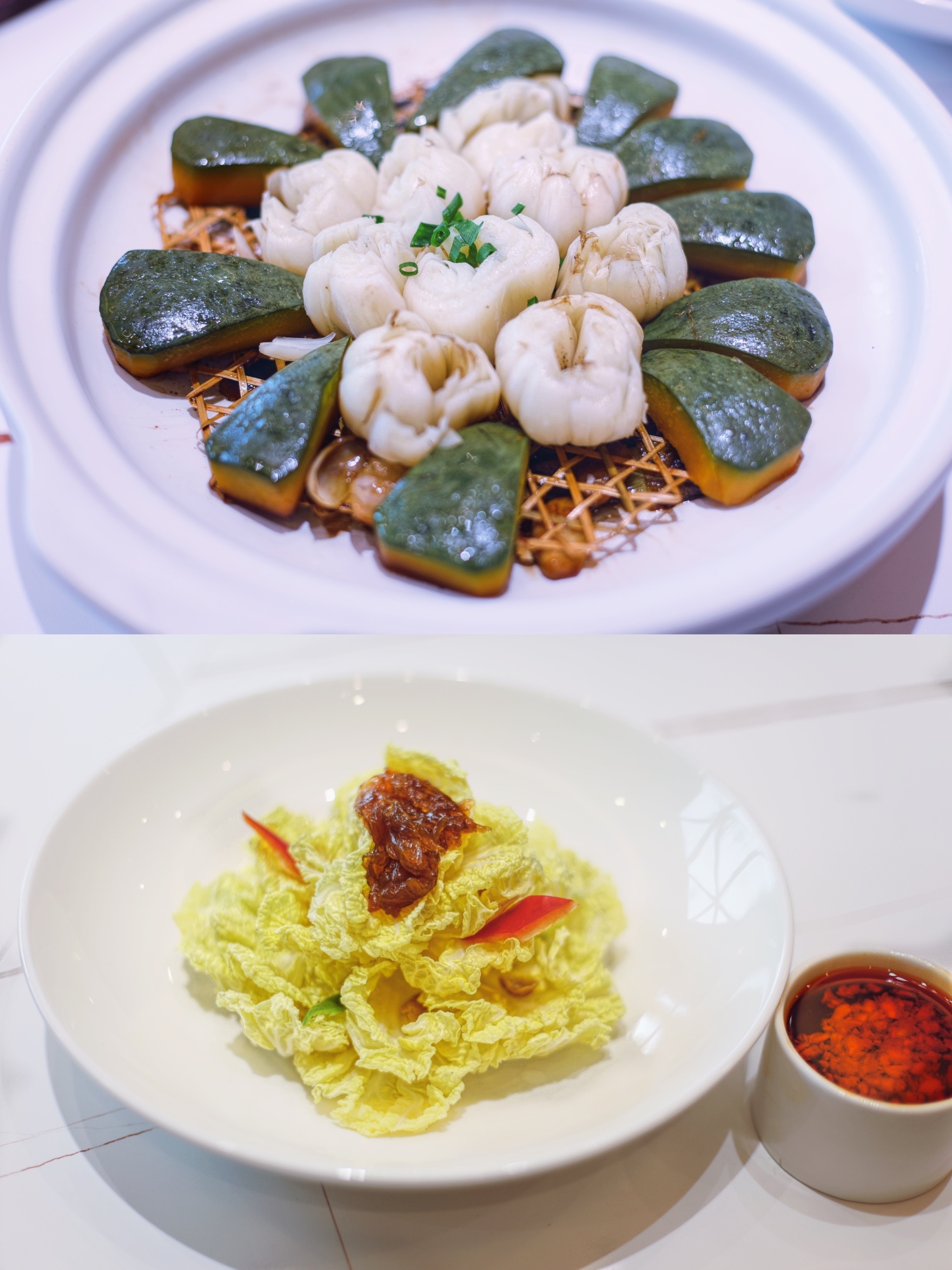 苏州梦里江南二日游攻略,苏州自驾游太湖最佳景点推荐