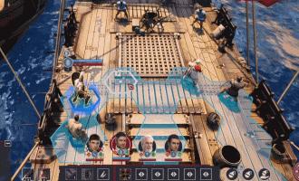 宝可梦彩虹六号手机版,宝可梦第六世代晴天队