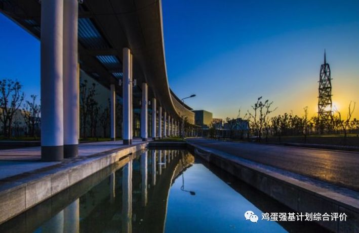 上海科技大学贵州报考条件,上海科技大学值得报考吗