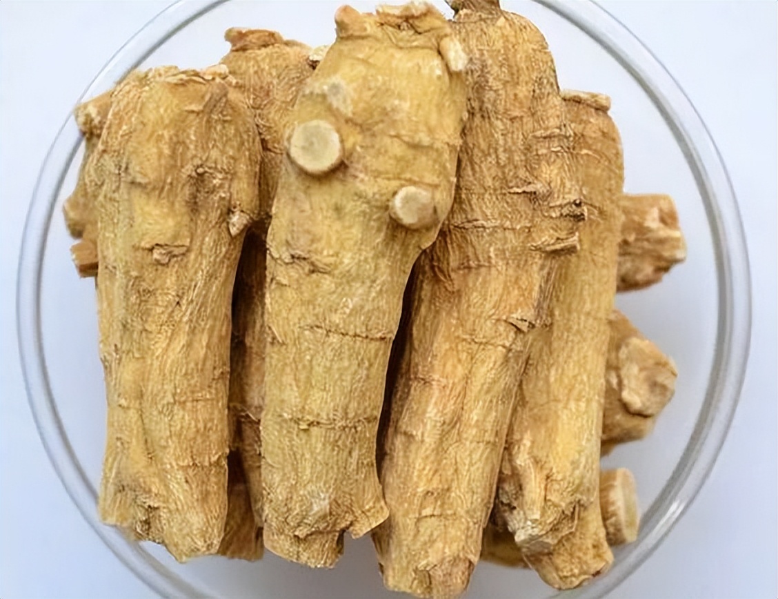 补气用人参好还是西洋参好,西洋参补气有没有人参补气强