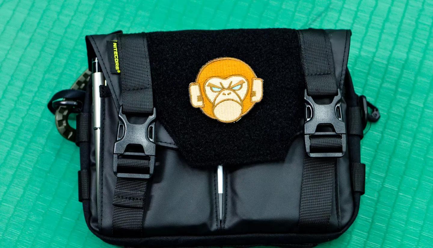 nitecore奈特科尔slb03,奈特科尔slb05配件