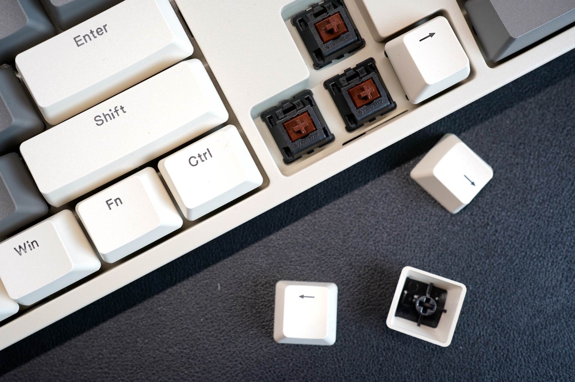 送男生数码礼物,送男生5千内的礼物推荐