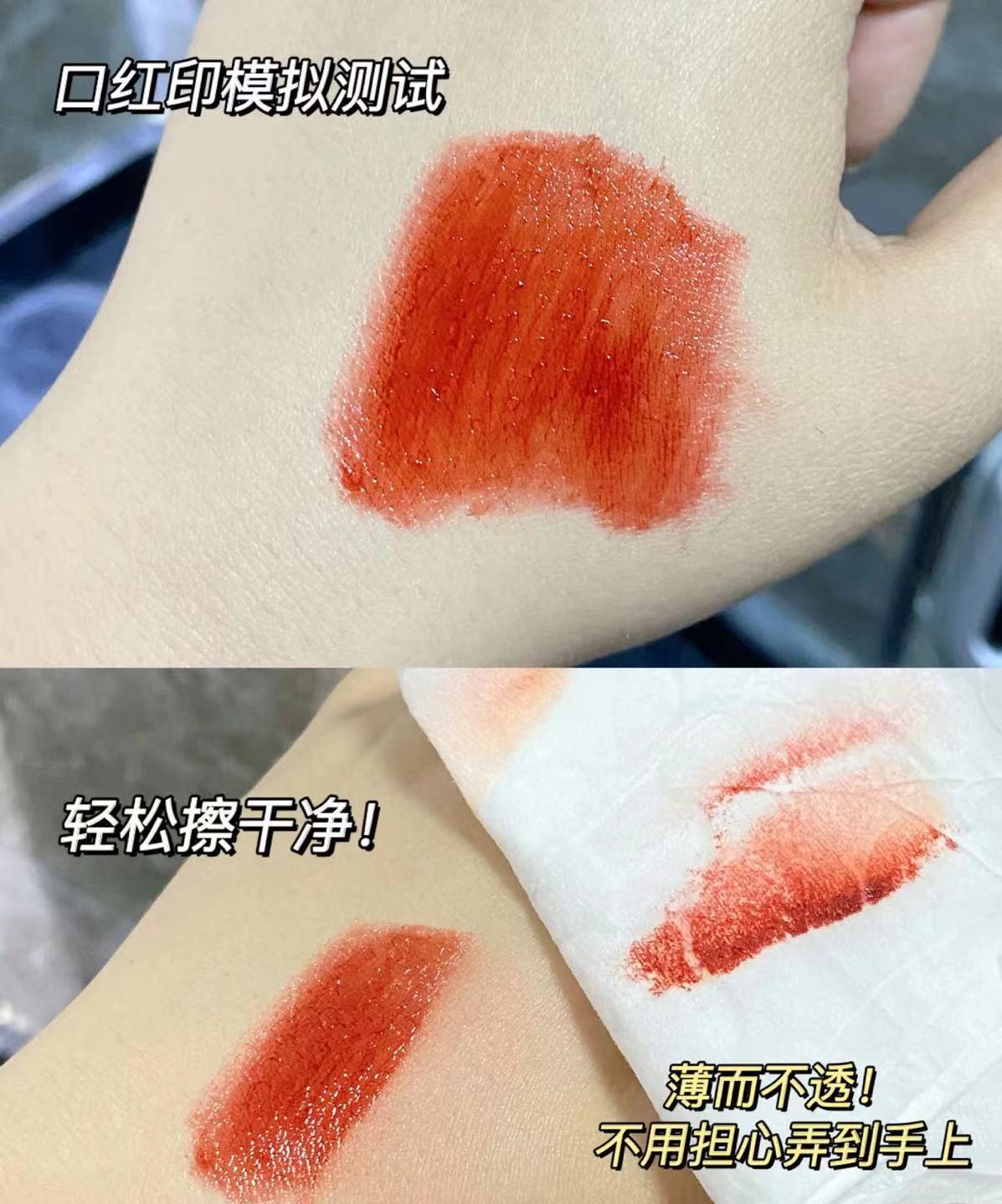 用完厕纸是冲掉还是扔进纸篓,现在厕纸到底是扔马桶还是垃圾桶