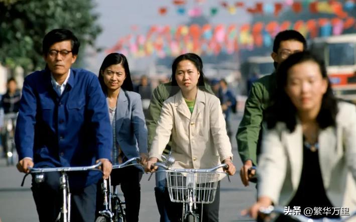 2025昭通市行政区划调整,昭通市是县级市还是地级市